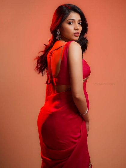 Pradeep Photography - Commercial & Brand Photography Glamour & Contemporary Fashion photo 35