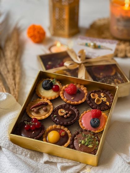 Gifts for Every Occasion photo 10