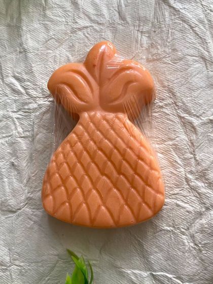 Neetikriti - Artisan Soaps for Sensitive Skin Make Bathtime Fun photo 9