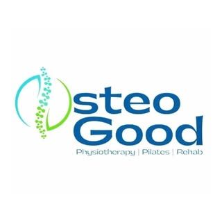 OsteoGood