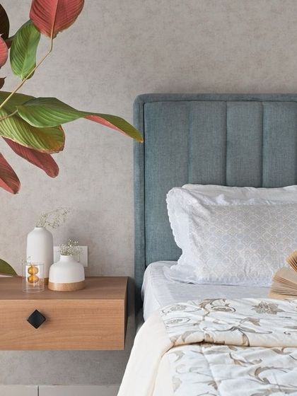 Studio 8 Designs - Residential Interior Design Project Spotlight: Timeless Tranquility photo 25