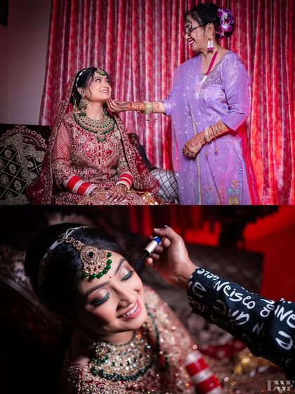 Celebrating Every Tradition photo 19