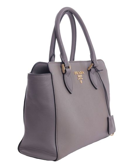 Product & E-commerce Catalogs photo 4