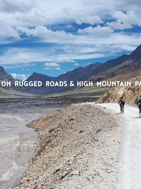 Guided Bicycle Tours