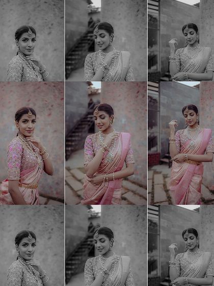 TK Wedding Stories - Wedding & Couples Photography The Bride's Story photo 10