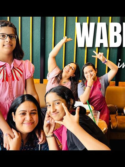 Our Signature Art Experiences photo 7