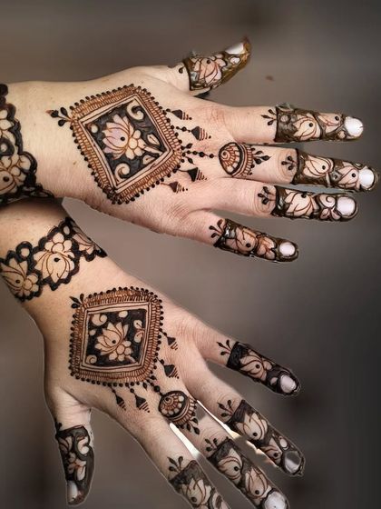 Modern & Minimalist Styles photo 11