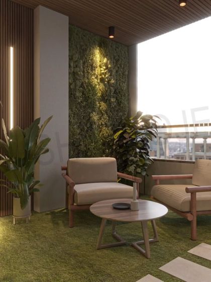 From Concept to Reality: 3D Designs photo 70