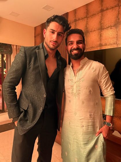 Themed & Festival Parties photo 17