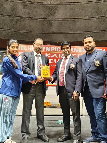 The Coach: Credentials & Philosophy photo 7