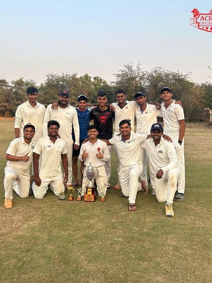 Championships & Tournament Victories photo 34