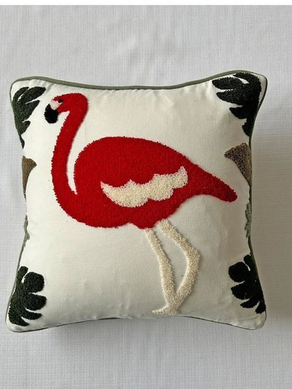 Stylish Cushion Covers photo 15