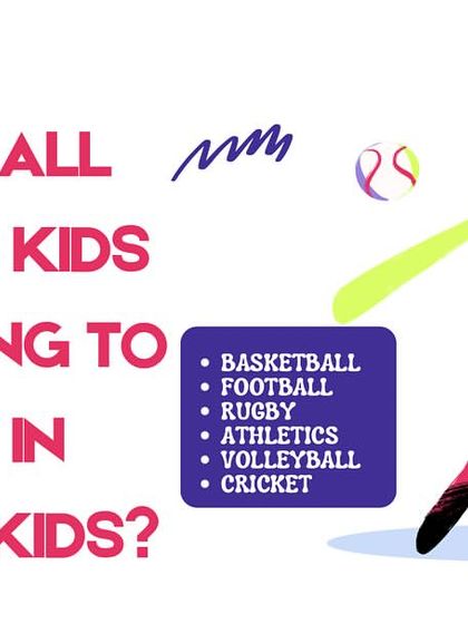 Our Program in a Nutshell photo 4