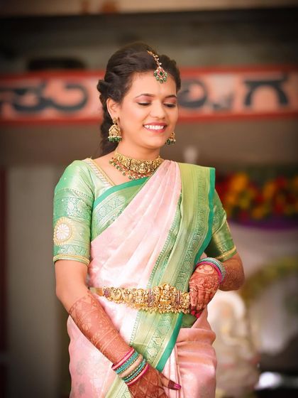 DN Jewellery House - Bridal & Occasion Jewellery Rental Jewellery for Special Occasions photo 4