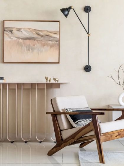 Aantrik - Turnkey Home Interior Solutions Additional Work & Design Details photo 12