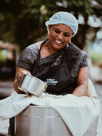 Distort Studios - Product Photography Behind the Lens: The Making Of photo 12