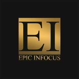 Epic Infocus
