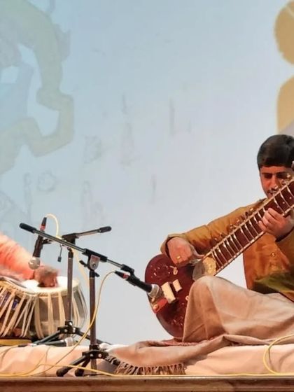 Live Classical Concerts photo 10