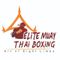 Elite Muay Thai Boxing