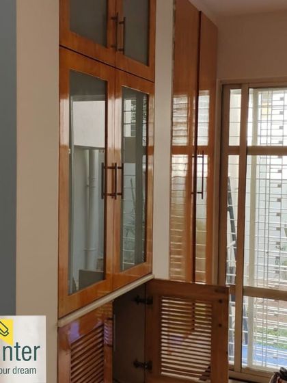 Zpainter - Residential & Commercial Painting Interior Painting: Homes & Apartments photo 43