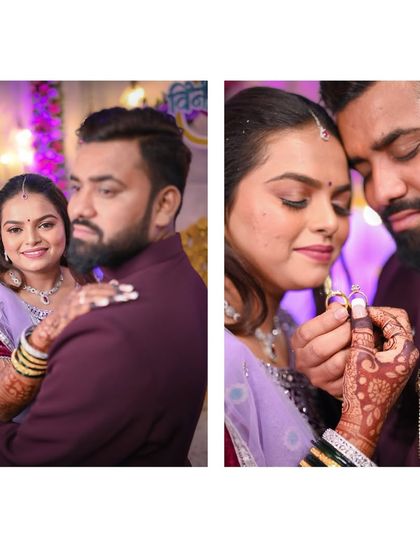 The Ring: A Promise Made photo 16