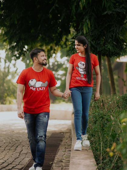 Special Moment Photography - Pre-Wedding Photography & Films Storybook Sets & Themes photo 27