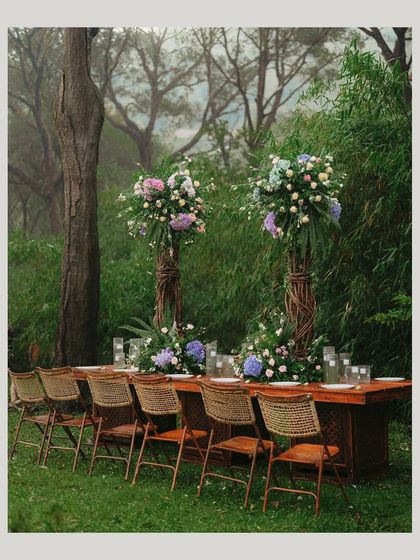 Destination & Outdoor Stories photo 16