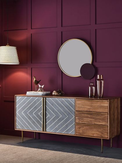 Shiraz Chaand - Commercial Interior & Product Photography Styled Interior Environments photo 6