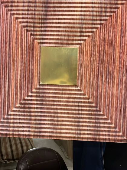 Easy-Install 3D & PVC Panels photo 17