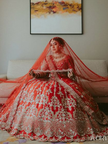 Bridal & Groom Elegance photo 16