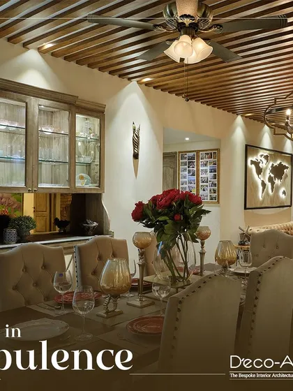 A collection of living and dining spaces I have designed. Each one blends unique color palettes, luxurious textures, and thoughtful layouts to create homes that are as refined and comfortable as they look.