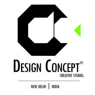 Design Concept Creative Studio