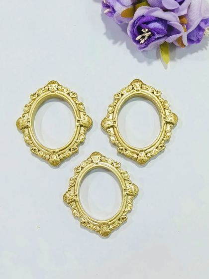 Decorative Supplies & Embellishments photo 36