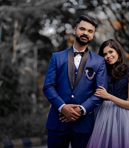 Engagements & Receptions photo 27