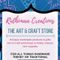 Ridhimaa Creations