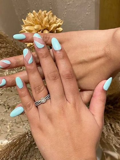 Hand-Painted & Custom Art photo 34