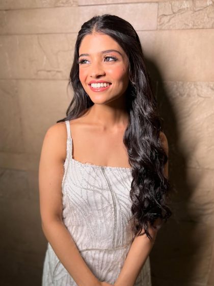 Engagement & Cocktail Elegance photo 70