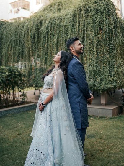 Engagements & New Beginnings photo 10