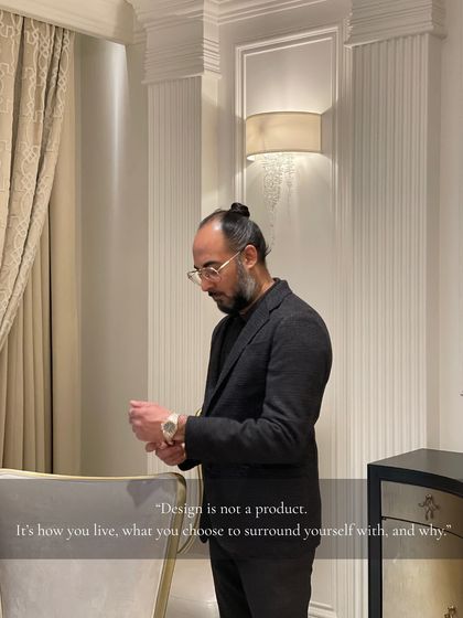 The People & The Praise photo 17