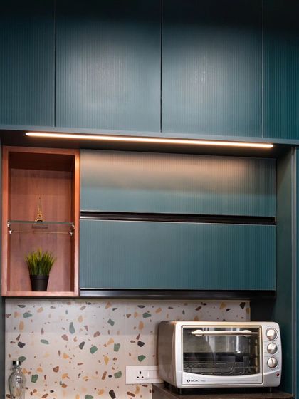 MAKc Automation - Smart Lighting Solutions Smart Lighting for Every Room photo 54