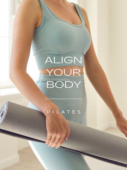 Studio News & Offers photo 11