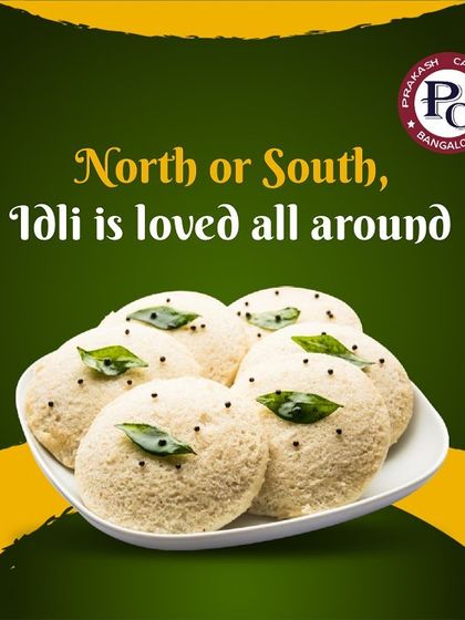 Prakash Caterers - Wedding Catering Your Complete Wedding Partner photo 16