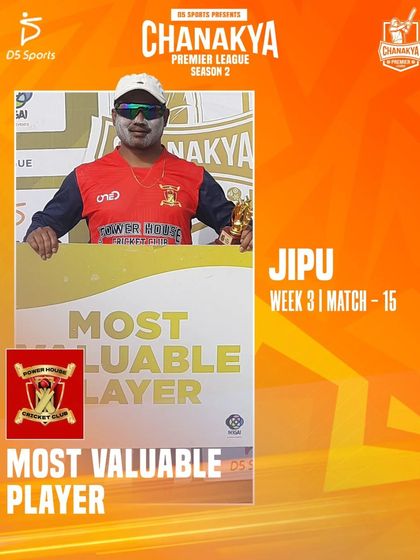 Event Branding & Promotion photo 70