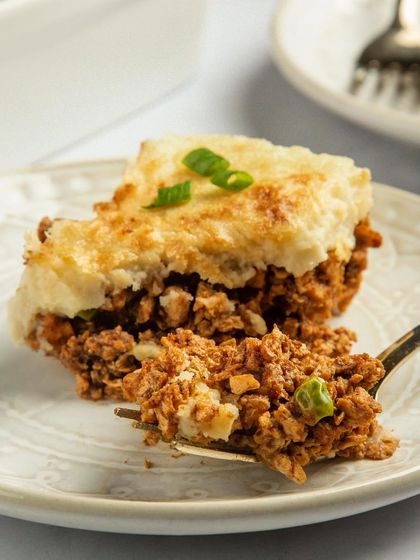 Distort Studios - Product Photography Savory Stories: Snacks, Spreads & More photo 19