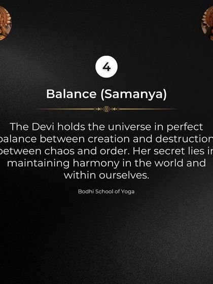 Bodhi School of Yoga - Yoga Teacher Training & Certification (TTC) Spiritual & Lifestyle Guidance photo 5