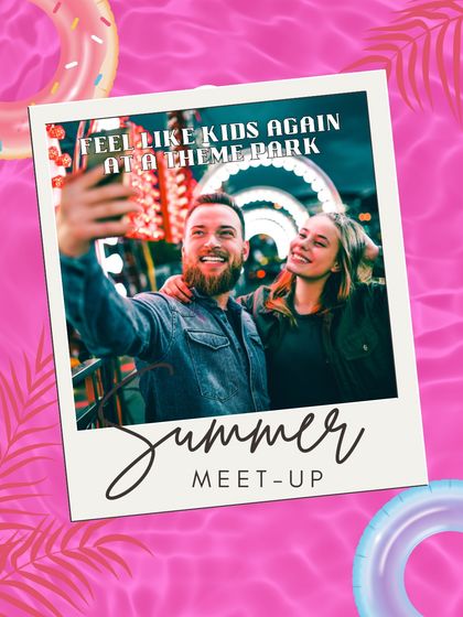 Fun & Creative Date Ideas photo 20