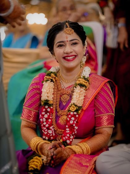 The Promise: Engagement Ceremonies photo 39