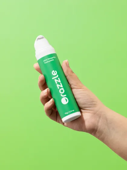 Vibrant Beauty & Skincare photo 26