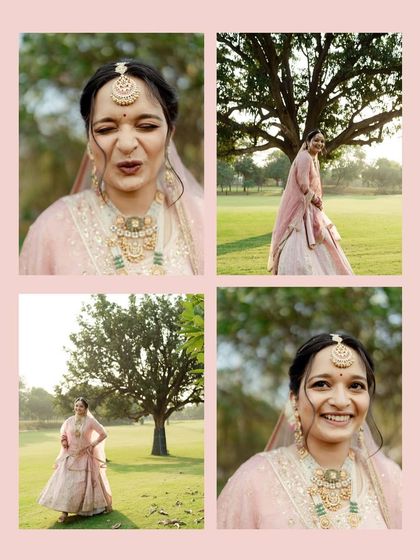 Additional Work photo 44