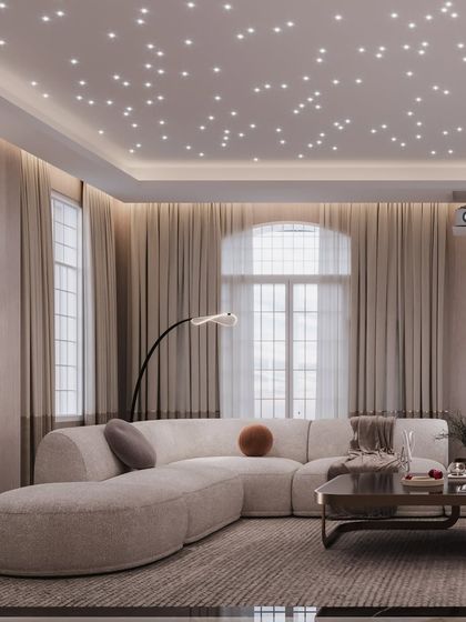 Bespoke Leisure & Work Spaces photo 14